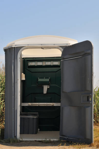 Best Porta potty rental near me  in Seminole, OK